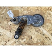 Натяжитель Audi A8 D3/4E 2009 079903133AL