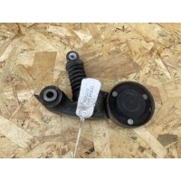 Натяжитель Audi A8 D4/4H 2012 079903133AL