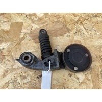 Натяжитель Audi A8 D4/4H 2012 079903133AL