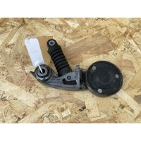 Натяжитель Audi A8 D4/4H 2012 079903133AL