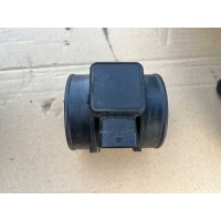 Расходомер воздуха opel vectra c хэтчбек 2002 - 2005 1.8 90530463 5wk9606