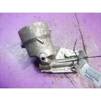 Opel astra г ii 98 - 09 1 , 7 td корпус фильтра масляный 8888274078
