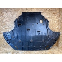 Плита крышка пол под двигатель volvo v40 ii 31440279 2012 -