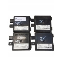 Блок blis датчик форд s - max galaxy mondeo