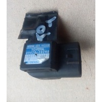 Toyota карина е 92 - 97 mapsensor 89420 - 20240 2.0 3s - ge gti