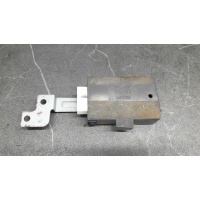 85921 - 30020 модуль люка toyota карина ii