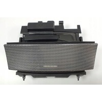 Пепельницу разъем 12v декор мерседес w209 a2096800550