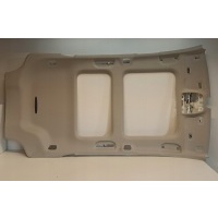 Мерседес w205 обивка потолка люк в крыше a2056901550
