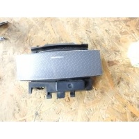 Мерседес w209 clk пепельницу a2096800550