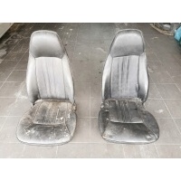 Кресла 280z 260z 240z