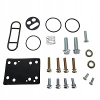 Bearing worx комплект ремонтный kranika yamaha xv535 virago