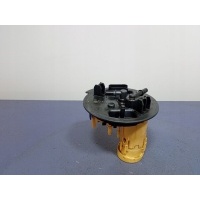 Мерседес s класса w222 3.0 cdi 350cdi бензонасос a2224700194