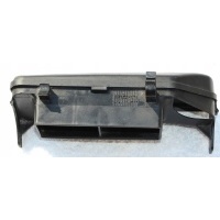 Volkswagen audi seat skoda руль воздушный впуск накладка 1k0805962d