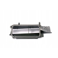 Мерседес c clk w203 c209 корпус фильтра воздушный