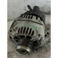 Генератор opel astra h 1.3 cdti 13283344 fv