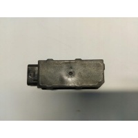 Skoda октавия iv 5e3 усилитель антенный 5wa962133b