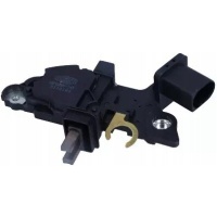 Регулятор напряжения magneti marelli 940016026600