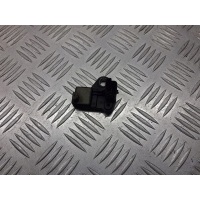 Датчик положения вала форд focus mk2 1.6 tdci 9664387380