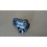 Peugeot 207 1.6hdi датчик положения вала коленчатого 9664387380