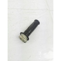 Yamaha tricity 125 14 - 17 rolgaz переключатель