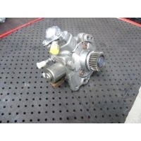 Тнвд 28384347 9674984480 peugeot boxer citroen jumper 2.0 , 2.2