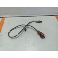 Форд focus mk4 зонд датчик jx61 - 9y460 - ja 1.5 ecoboost