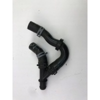 Volkswagen seat skoda труба шланг провода радиатора 7n0819376