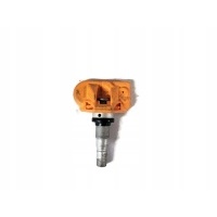 Tpms датчик давления шин huf rde036 додж