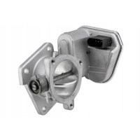 Nty etb - ct - 007 корпус дроссельной заслонки