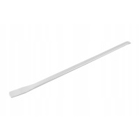 Ложка blacharska l=750mm jonnesway ab030068d