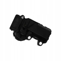 Моторчик шаговый для audi 80 avant 8c5 b4 2.0 eo - 0036681