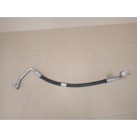 Мерседес w212 провода кондиционера a2128302500