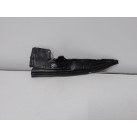 Мини r60 изоляция камеры двигателя левая 9803489