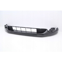 Бампер передняя низ mazda cx5 cx - 5 ii fl рестайлинг 2022 - ksd6 - 50032