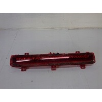 | audi a4 b7 кабриолет свет крышки багажника стоп 8h0945097c