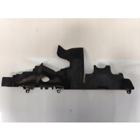 Volkswagen tiguan i 5n0 руль воздушный 5n0121283l