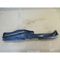 Tiguan ii впуск впуска воздушный зрелище 5q0129254e