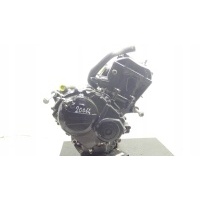 Двигатель honda cb 600 hornet pc41e гарантия 30 дней