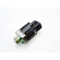 Датчик stukowy 2.0 16v ide лагуна 2 megane 1 2 7700732262 scenic espace