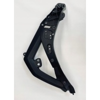 Крепление переднего панели bmw r1200 gs 46638528673
