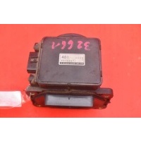 Расходомер воздуха e5t08271 mitsubishi galant 8 viii 2.0 16v 137 л.с. 00 - 06