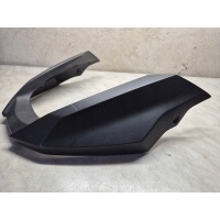 Bmw r 1200 gs 2008r накладка przednia , dziób