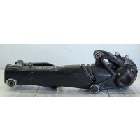 Для рейка карданы рычаг bmw r1200 gs rt 13 - 19r 8523952