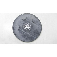 Opel vivaro крышки колпак 403154537r 01 - 14