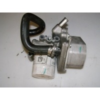 Форд oe boxer jumper ducato 2.2