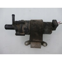 Mercedes - benz oe 0018353564 насос циркуляции радиатора