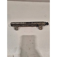 Накладка высокого давления 0445214171 opel vectra c 1.9 cdti 180km