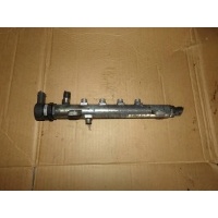 Накладка впрыска 0445214057 astra h vectra c 1.9 cdti
