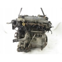 Двигатель toyota avensis t22 2.0 3sfe отправка