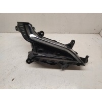 Renault megane е tech светодиодный фара правая передняя 266009007r